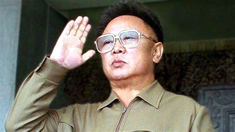 Kim Jong Il: Revered at home; remembered outside as repressive | CNN