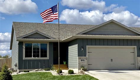 Uncommon Flagpole Half Mast Best Sale | dakora.com.co