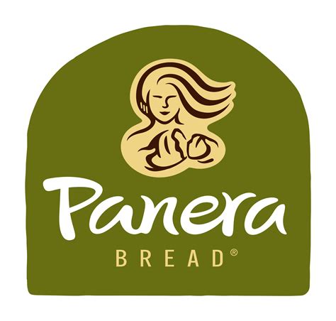 Cookie Settings | Panera Bread careers site