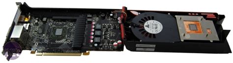 AMD ATI Radeon HD 5770 Review | bit-tech.net