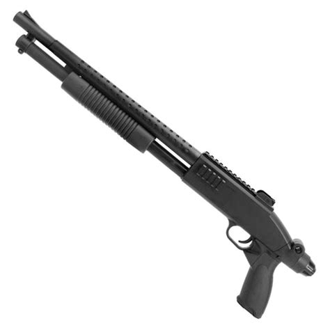 Gel Blaster Shotguns | Great Range & Low Prices | TacToys