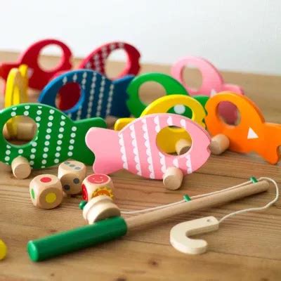 Making Wooden Toys, Wooden Baby Toys, Wood Toys, Toys For Boys, Kids Toys, Diy For Kids, Crafts ...