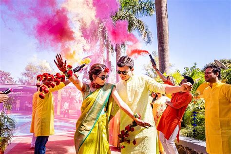 The Wedding Diaries Photos and Films | Wedding Photographer | Mumbai ...