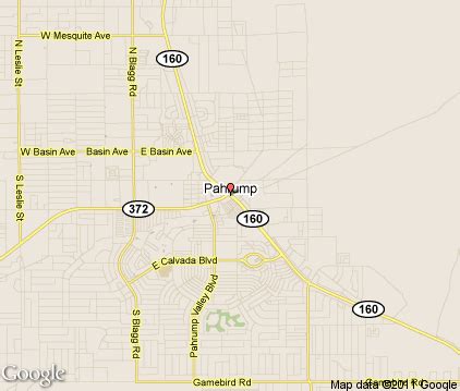 Pahrump Vacation Rentals, Hotels, Weather, Map and Attractions