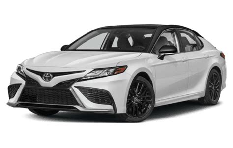 Toyota Camry - INKAS Armored Vehicles | Armoured Vehicles Manufacturer ...