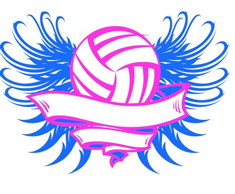 Netball Logo - LogoDix