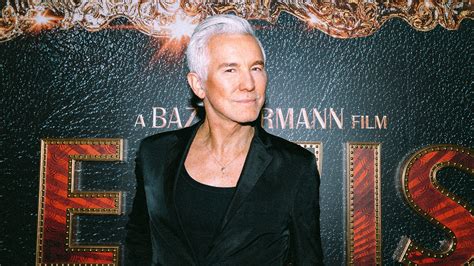 All Baz Luhrmann Films Ranked - Geeks Under Grace