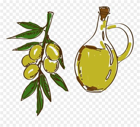 olive oil clip art 10 free Cliparts | Download images on Clipground 2024