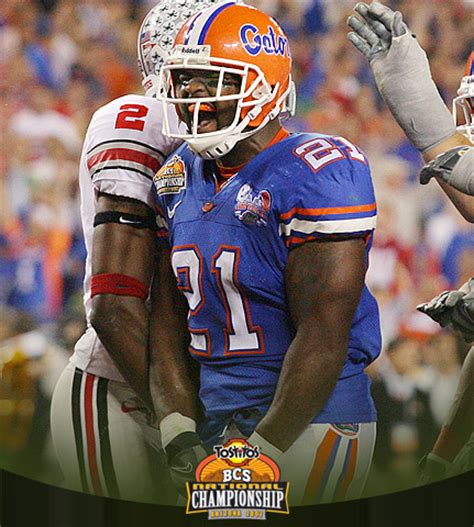 Gators win National Championship!! | Florida Gators Football ...