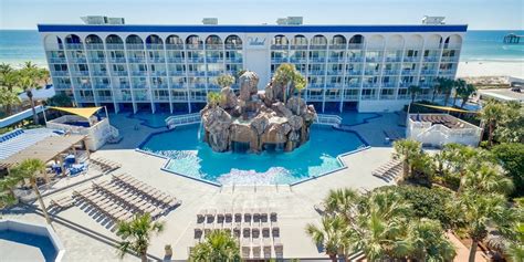 The Island Ft Walton Destin by Hotel RL | Travelzoo