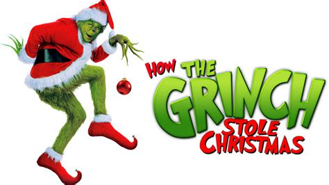 Grinch clipart hristmas, Grinch hristmas Transparent FREE for download on WebStockReview 2024