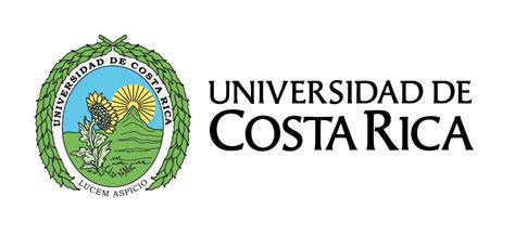 Costa Rican Undergraduate Admission « Costa Rica-Rice Connections