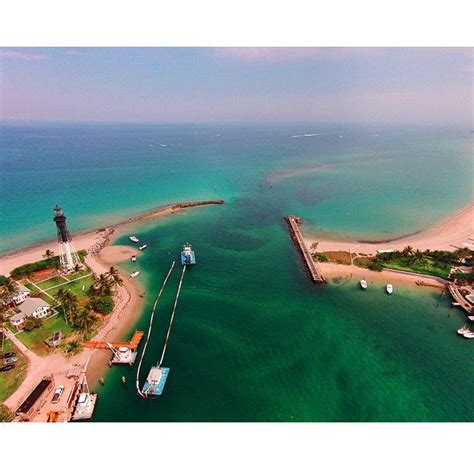 21 stunning beach photos captured with a drone | Beach photos, Beach ...