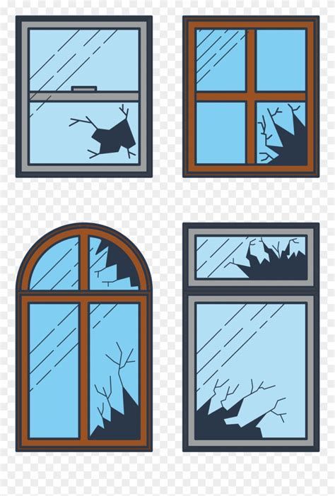 windows clipart download 10 free Cliparts | Download images on Clipground 2024