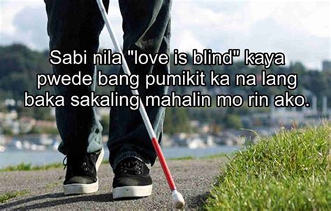 BEST HUGOT LINE: 20+ Hugot Lines You Can Surely Relate To