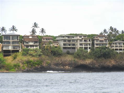 Kalapaki Beach - 11 | Kalapaki Beach near the Marriott Kauai… | Flickr