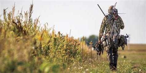 Waterfowl Hunting Tips | Ducks Unlimited