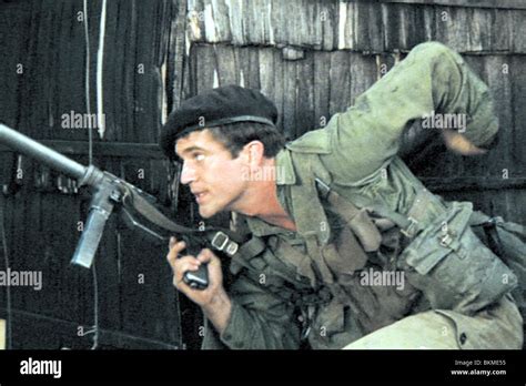 Attack force z 1982 mel gibson hi-res stock photography and images - Alamy