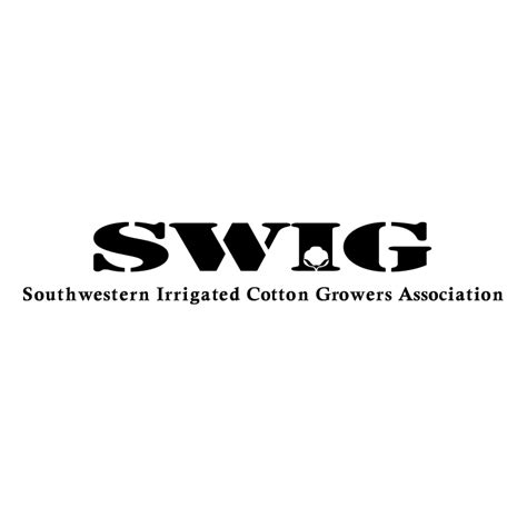 Swig (30296) Free EPS, SVG Download / 4 Vector