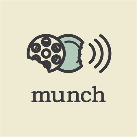 Munch | Listen via Stitcher for Podcasts