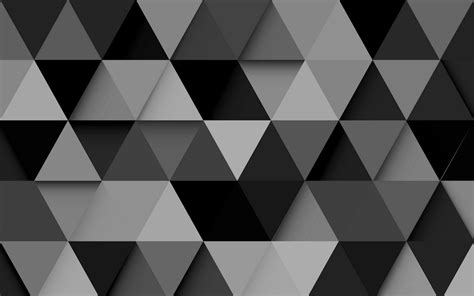 Black Vector Wallpapers - Top Free Black Vector Backgrounds - WallpaperAccess