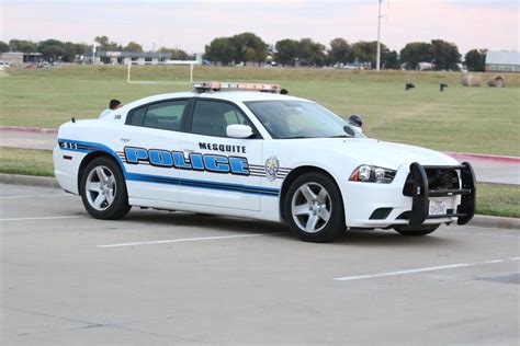 Mesquite police blotter, Nov. 10-17 | News | starlocalmedia.com