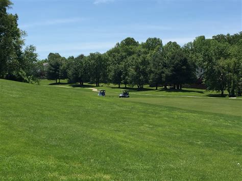 Walden Country Club - Public Golf Courses and Event Venue - Crofton, Maryland