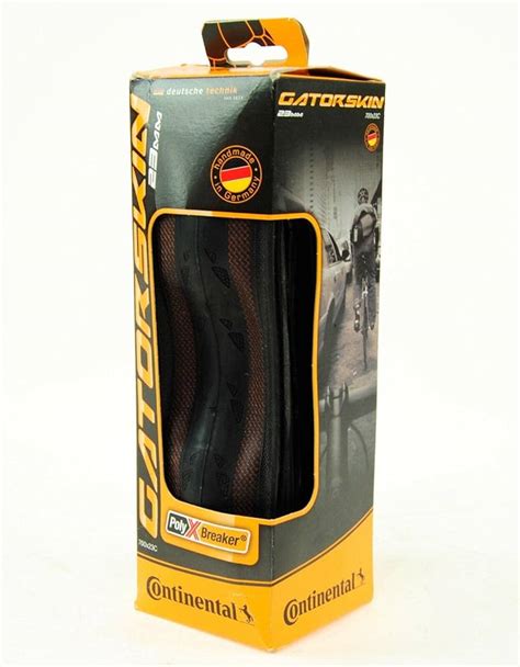 Continental Gatorskin Clincher Black 700x32c | atelier-yuwa.ciao.jp