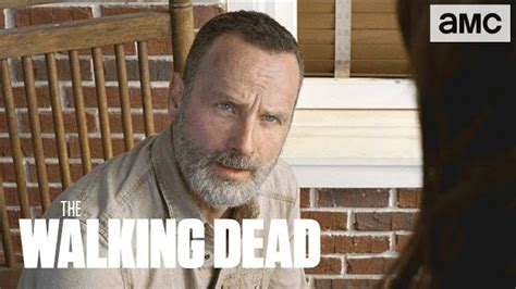 'The Walking Dead' Season 9 trailer: Watch | Mashable