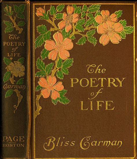 17 Best images about ~*~ vintage book covers ~*~ on Pinterest | Book, Libraries and John keats