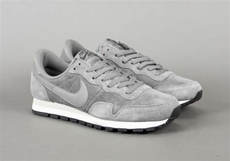 Nike Air Pegasus '83 "Mercury Grey" - SneakerNews.com