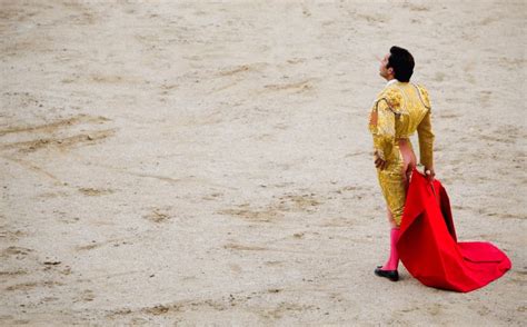 Is bullfighting legal in Spain? The Never-ending Legal (& Moral) Debate