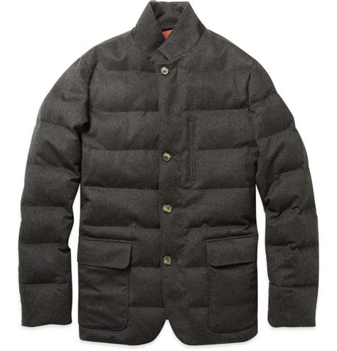 Loro Piana | Mens jackets, Jackets, Men's coats and jackets