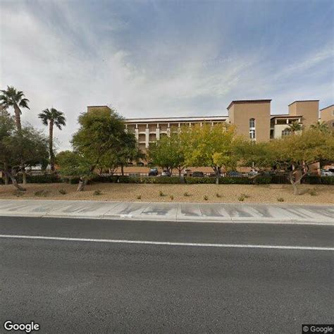 8601 S Las Vegas Blvd, Las Vegas, NV 89123 - Condo for Rent in Las Vegas, NV | Apartments.com