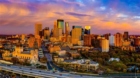 U.S. Bank extends lease on downtown Minneapolis headquarters | U.S. Bank