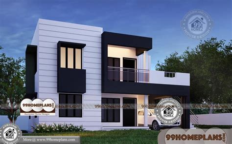 Kerala Home Exterior Design Photos | Review Home Decor