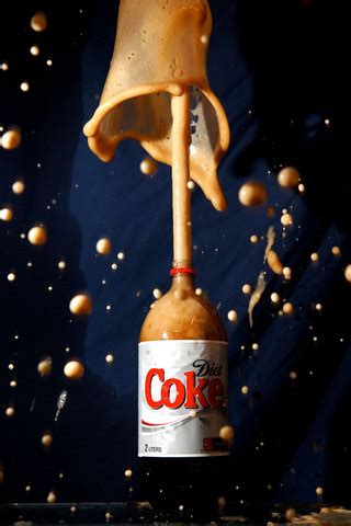 diet coke mentos - Mike Isaac - News - AllThingsD