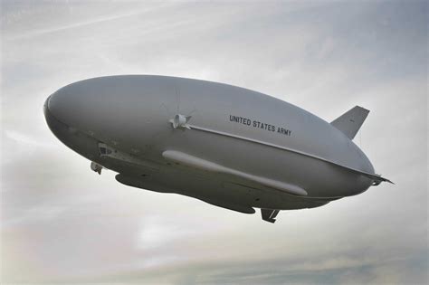 Northrop Grumman to Highlight ISR Capabilities at Aero India 2013 | UST