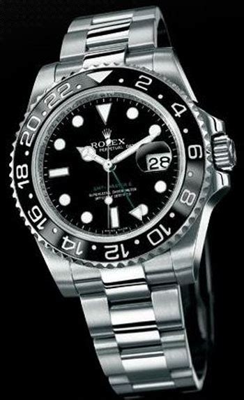 I heart the most perfect Rolex replica watches exhibition | The Latest ...