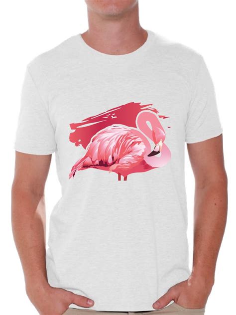 Flamingo Merch / FLAMINGO | FLIM FLAM APPAREL : Your resource to ...