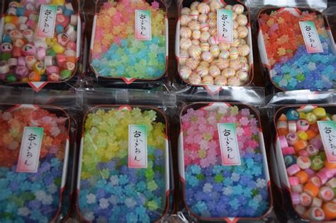 34 BEST CANDIES FROM JAPAN TO BUY RIGHT NOW!