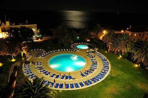 Vila Gale Cascais - UPDATED Prices, Reviews & Photos (Portugal) - Hotel - Tripadvisor