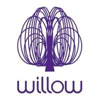 Willow Foundation - JustGiving