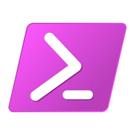 File type powershell psm - Files & Folders Icons