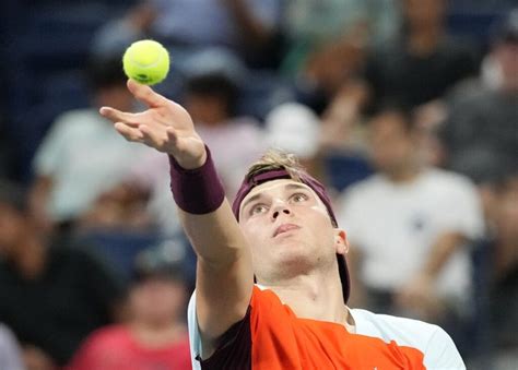 ATP roundup: Jack Draper reaches Adelaide semifinals - Field Level ...