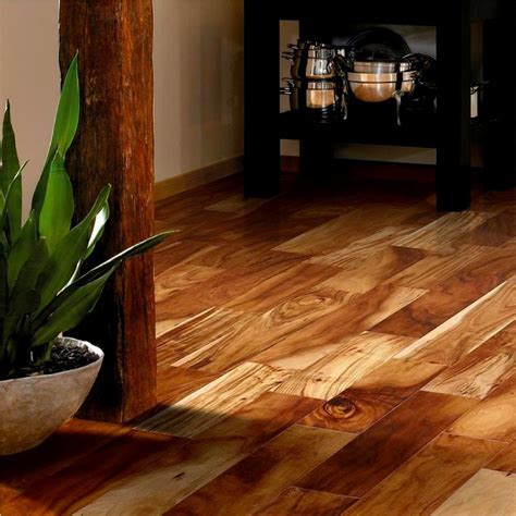 Wood Flooring | Floor & Decor