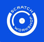 Scratch Workshop