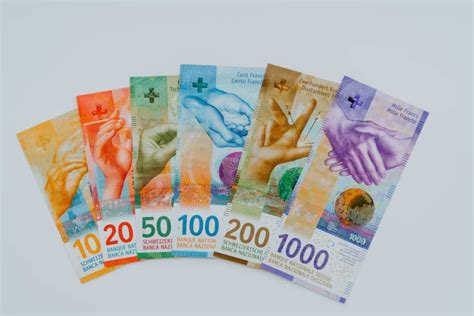 11 Most Beautiful World Currencies: Money that Looks Like Art