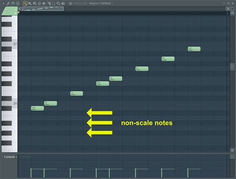 How to copy notes in fl studio - vicatamil