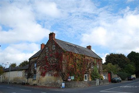 Sixmilebridge, Clare, Ireland Clare Ireland, Places To Travel, Irish ...